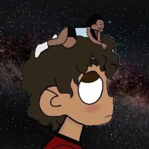 Meet your Posher, Juan